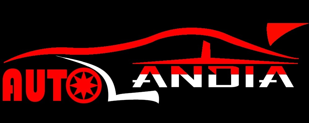 autolandia_logo