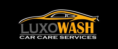 luxowash_logo