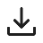 download_icon