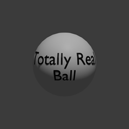 Ball_icon