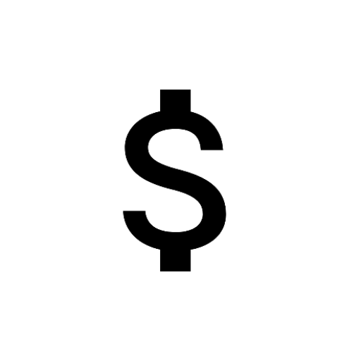 BillCalculator_icon