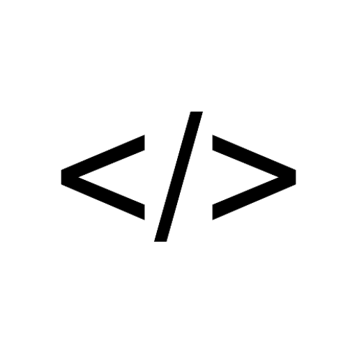 HTMLEditor_icon
