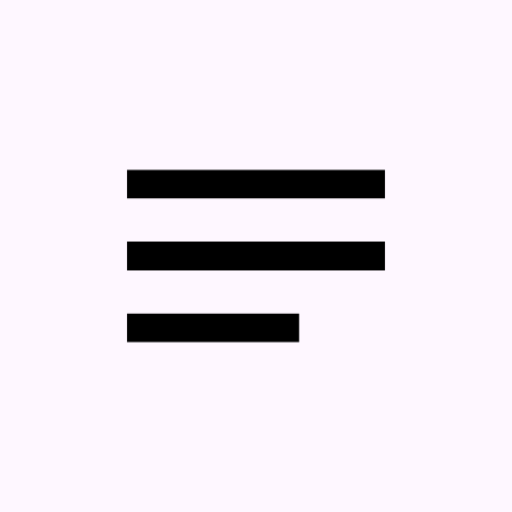 Note_icon