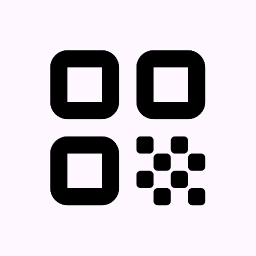 QRGenerator_icon